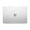 HP EliteBook 8 G1i 14 C6SA9UC_Win11H (Intel Core Ultra 7 268V, 32 GB / 512 GB) Silver