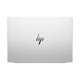 HP EliteBook 8 G1i 14 C6SA9UC_Win11H (Intel Core Ultra 7 268V, 32 GB / 512 GB) Silver
