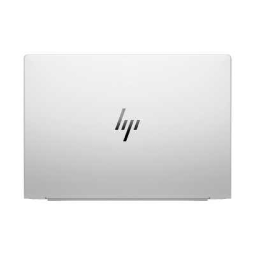 HP EliteBook 8 G1i 14 C6SA9UC_Win11H (Intel Core Ultra 7 268V, 32 GB / 512 GB) Silver