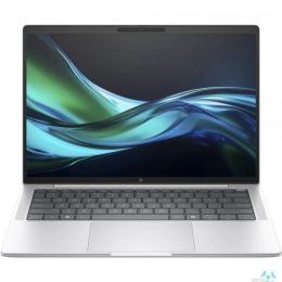 HP EliteBook 1040 G11 B3SH8AT (Intel Core Ultra 5 125H, 16 GB / 512 GB) Silver