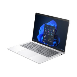 HP EliteBook 1040 G11 9F2W8AV (Intel Core Ultra 5 125U, 16 GB / 1 TB) Silver