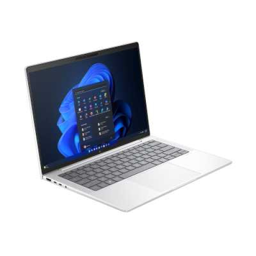 HP EliteBook 1040 G11 9F2W8AV (Intel Core Ultra 5 125U, 16 GB / 1 TB) Silver