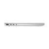 HP EliteBook 1040 G11 9F2W8AV (Intel Core Ultra 5 125U, 16 GB / 1 TB) Silver