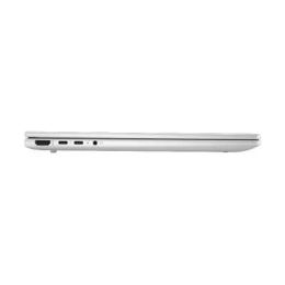HP EliteBook 1040 G11 9F2W8AV (Intel Core Ultra 5 125U, 16 GB / 1 TB) Silver