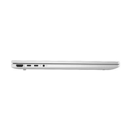 HP EliteBook 1040 G11 9F2W8AV (Intel Core Ultra 5 125U, 16 GB / 1 TB) Silver