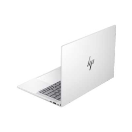 HP EliteBook 1040 G11 9F2W8AV (Intel Core Ultra 5 125U, 16 GB / 1 TB) Silver