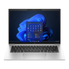 HP EliteBook 840 G10 927U0ES (Intel Core i7 1355U, 16 GB / 512 GB) Silver