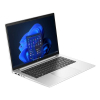 HP EliteBook 840 G10 927U0ES (Intel Core i7 1355U, 16 GB / 512 GB) Silver