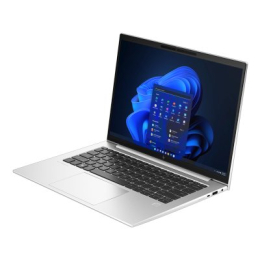 HP EliteBook 840 G10 927U0ES (Intel Core i7 1355U, 16 GB / 512 GB) Silver