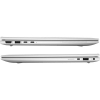 HP EliteBook 840 G10 927U0ES (Intel Core i7 1355U, 16 GB / 512 GB) Silver