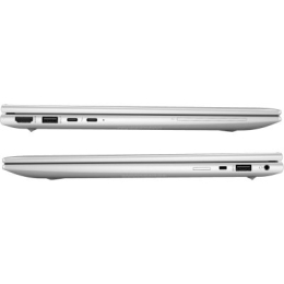 HP EliteBook 840 G10 927U0ES (Intel Core i7 1355U, 16 GB / 512 GB) Silver