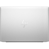 HP EliteBook 840 G10 927U0ES (Intel Core i7 1355U, 16 GB / 512 GB) Silver