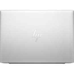 HP EliteBook 840 G10 927U0ES (Intel Core i7 1355U, 16 GB / 512 GB) Silver