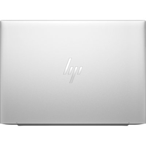 HP EliteBook 840 G10 927U0ES (Intel Core i7 1355U, 16 GB / 512 GB) Silver