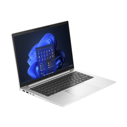 HP EliteBook 840 G10 927U1ES (Intel Core i5 1335U, 16 GB / 512 GB) Silver
