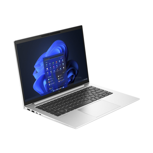 HP EliteBook 840 G10 927U1ES (Intel Core i5 1335U, 16 GB / 512 GB) Silver