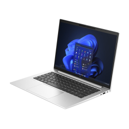 HP EliteBook 840 G10 927U1ES (Intel Core i5 1335U, 16 GB / 512 GB) Silver