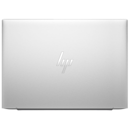 HP EliteBook 840 G10 927U1ES (Intel Core i5 1335U, 16 GB / 512 GB) Silver