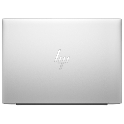 HP EliteBook 840 G10 927U1ES (Intel Core i5 1335U, 16 GB / 512 GB) Silver