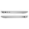 HP EliteBook 840 G10 927U1ES (Intel Core i5 1335U, 16 GB / 512 GB) Silver
