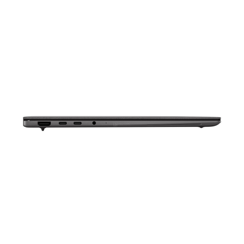 ASUS Zenbook S14 OLED UM5406GA-SW310W (AMD Ryzen AI 9 465, 24 GB / 1 TB) Gray