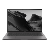 ASUS Zenbook S14 OLED UM5406GA-SW312W (AMD Ryzen AI 7 445, 24 GB / 1 TB) Gray