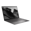 ASUS Zenbook S14 OLED UM5406GA-SW312W (AMD Ryzen AI 7 445, 24 GB / 1 TB) Gray