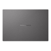 ASUS Zenbook S14 OLED UM5406GA-SW312W (AMD Ryzen AI 7 445, 24 GB / 1 TB) Gray