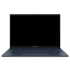 ASUS Zenbook 14 UX3405CA-ST1353 (Intel Core Ultra 7 255H, 32 GB / 1 TB) Blue