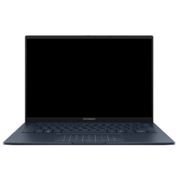 ASUS Zenbook 14 UX3405CA-ST1353 (Intel Core Ultra 7 255H, 32 GB / 1 TB) Blue