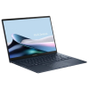 ASUS Zenbook 14 UX3405CA-ST1353 (Intel Core Ultra 7 255H, 32 GB / 1 TB) Blue