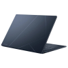 ASUS Zenbook 14 UX3405CA-ST1353 (Intel Core Ultra 7 255H, 32 GB / 1 TB) Blue