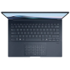 ASUS Zenbook 14 UX3405CA-ST1353 (Intel Core Ultra 7 255H, 32 GB / 1 TB) Blue
