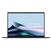ASUS Zenbook 14 UM3406GA-QD009 (AMD Ryzen AI 7 445, 32 GB / 1 TB) Black