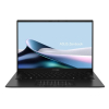 ASUS Zenbook 14 UM3406GA-QD009 (AMD Ryzen AI 7 445, 32 GB / 1 TB) Black