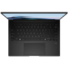 ASUS Zenbook 14 UM3406GA-QD009 (AMD Ryzen AI 7 445, 32 GB / 1 TB) Black