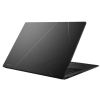 ASUS Zenbook 14 UM3406GA-QD009 (AMD Ryzen AI 7 445, 32 GB / 1 TB) Black