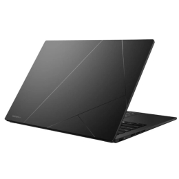 ASUS Zenbook 14 UM3406GA-QD009 (AMD Ryzen AI 7 445, 32 GB / 1 TB) Black