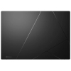 ASUS Zenbook 14 UM3406GA-QD009 (AMD Ryzen AI 7 445, 32 GB / 1 TB) Black