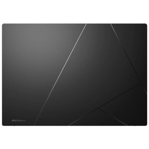 ASUS Zenbook 14 UM3406GA-QD009 (AMD Ryzen AI 7 445, 32 GB / 1 TB) Black