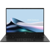 ASUS Zenbook 14 UM3406GA-QD093X (AMD Ryzen AI 7 445, 32 GB / 1 TB) Black