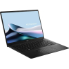 ASUS Zenbook 14 UM3406GA-QD093X (AMD Ryzen AI 7 445, 32 GB / 1 TB) Black