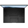 ASUS Zenbook 14 UM3406GA-QD093X (AMD Ryzen AI 7 445, 32 GB / 1 TB) Black