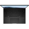 ASUS Zenbook 14 UM3406GA-QD093X (AMD Ryzen AI 7 445, 32 GB / 1 TB) Black