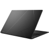 ASUS Zenbook 14 UM3406GA-QD093X (AMD Ryzen AI 7 445, 32 GB / 1 TB) Black