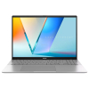 ASUS VivoBook S16 M3607KA-SH117 (AMD Ryzen AI 5 330, 32 GB / 512 GB) Silver