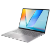 ASUS VivoBook S16 M3607KA-SH117 (AMD Ryzen AI 5 330, 32 GB / 512 GB) Silver