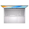 ASUS VivoBook S16 M3607KA-SH117 (AMD Ryzen AI 5 330, 32 GB / 512 GB) Silver