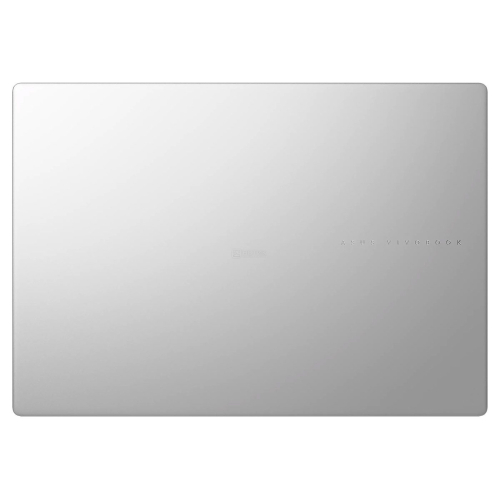 ASUS VivoBook S16 M3607KA-SH117 (AMD Ryzen AI 5 330, 32 GB / 512 GB) Silver