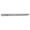 ASUS VivoBook S16 M3607KA-SH117 (AMD Ryzen AI 5 330, 32 GB / 512 GB) Silver